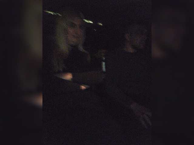 BonnieandClyde2026M