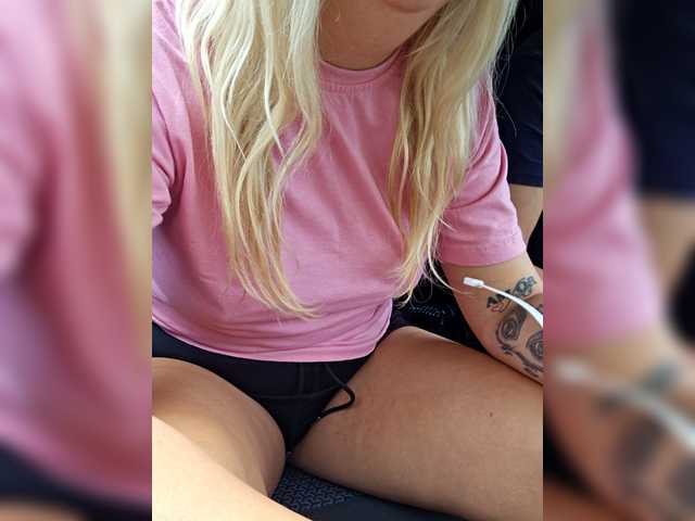 BonnieandClydeForever