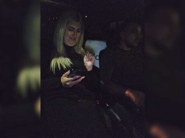 BonnieandClyde2026M live cam on BongaCams