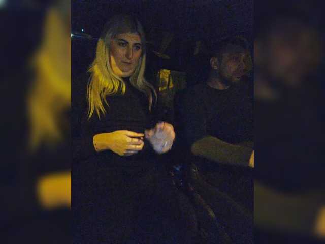 BonnieandClydeForever