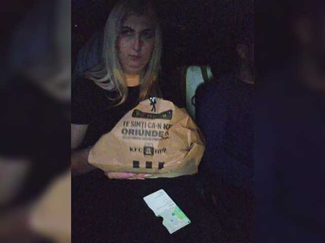 BonnieandClydeForever