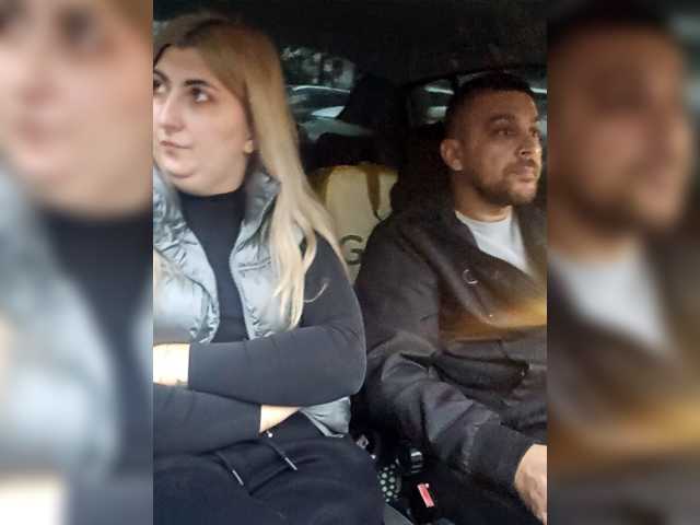 BonnieandClyde2026M