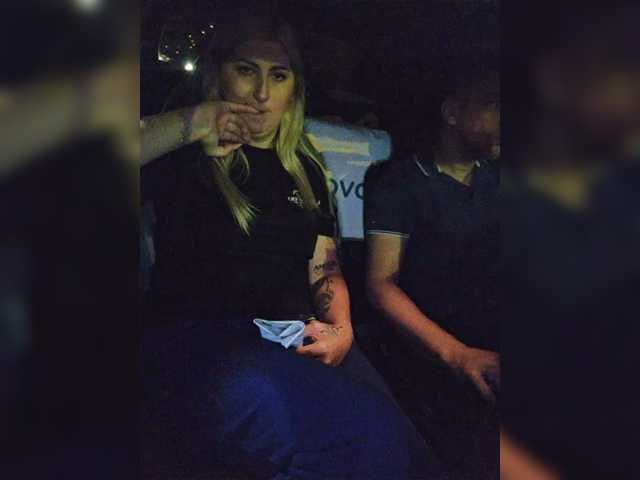 BonnieandClyde2026M live cam on BongaCams