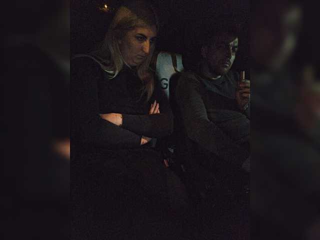 BonnieandClydeForever