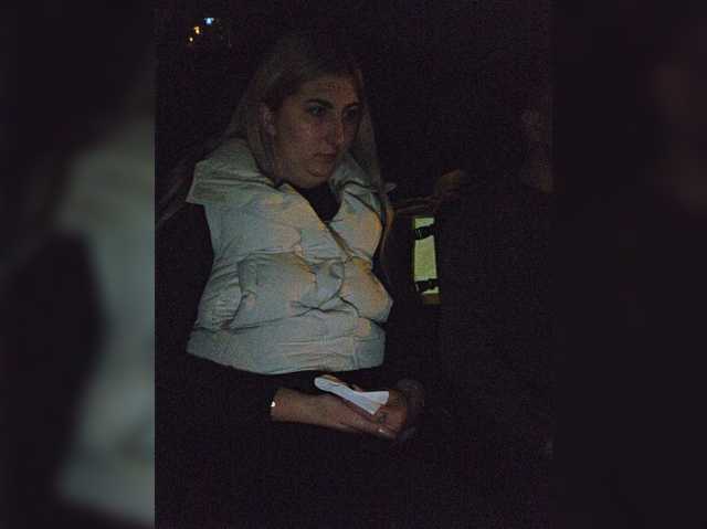 Bonnieandclydeforever live cam
