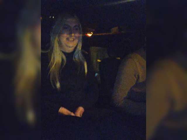 BonnieandClydeForever live cam preview