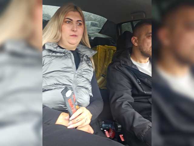 BonnieandClyde2026M