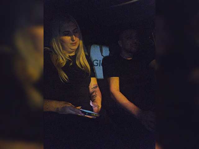 BonnieandClyde2026M