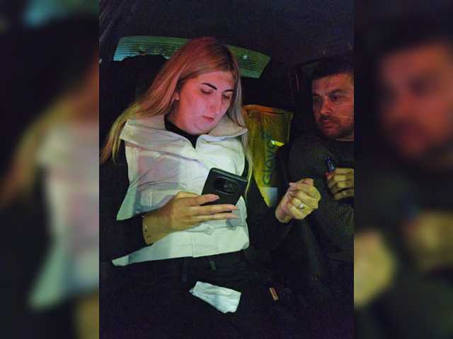BonnieandClyde2026M