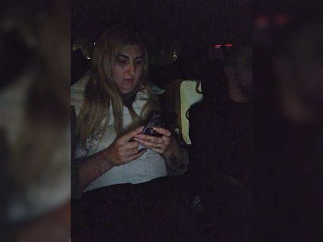 BonnieandClyde2026M