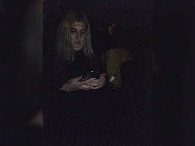 BonnieandClydeForever