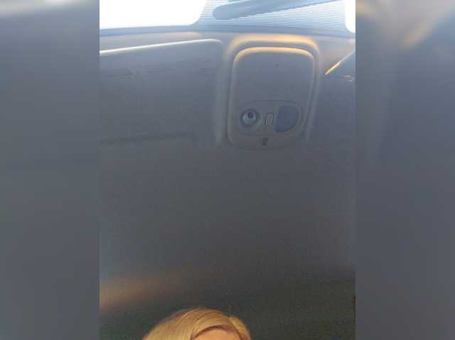BonnieandClyde2026M