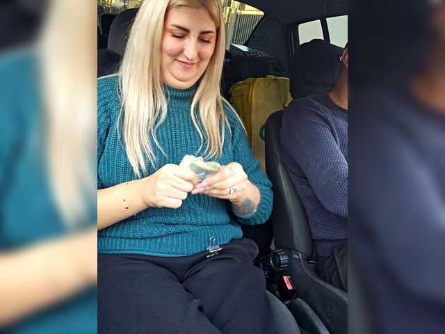 BonnieandClydeForever