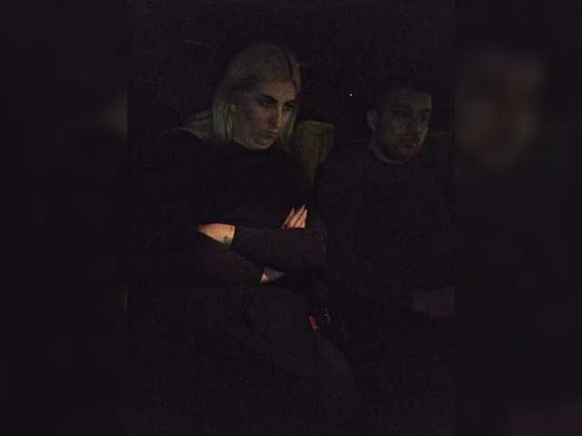 BonnieandClydeForever