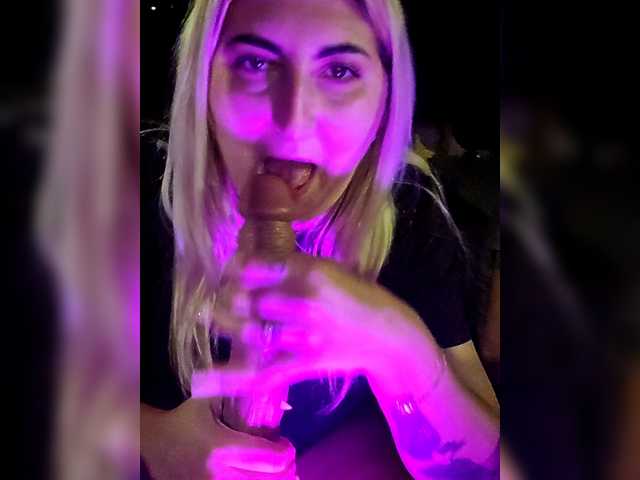 BonnieandClydeForever