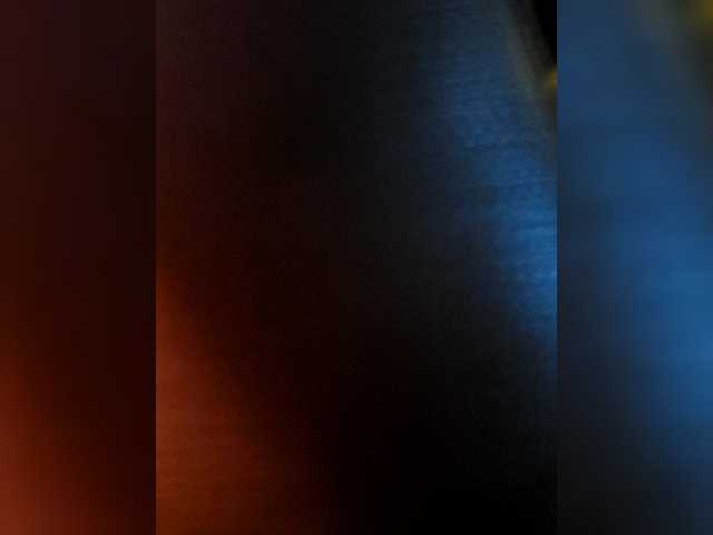 BonnieandClyde2026M live cam on BongaCams