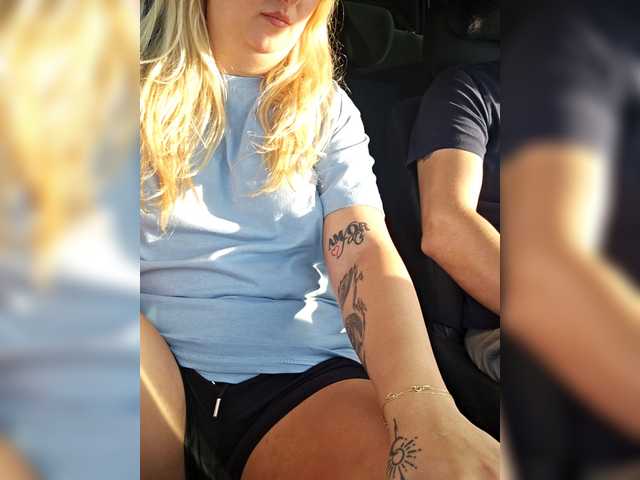 BonnieandClydeForever