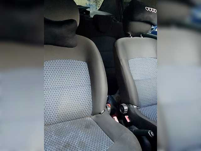 BonnieandClydeForever