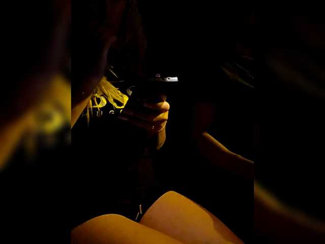 BonnieandClydeForever