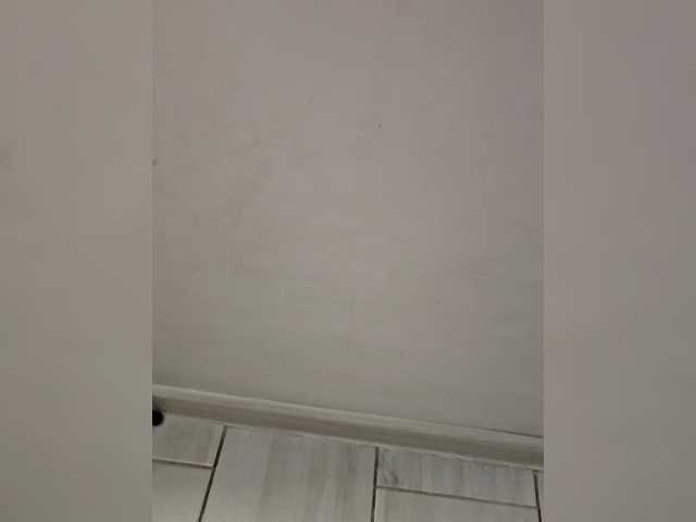 Live трансляция BonnieandClydeForever - slutnetki.online