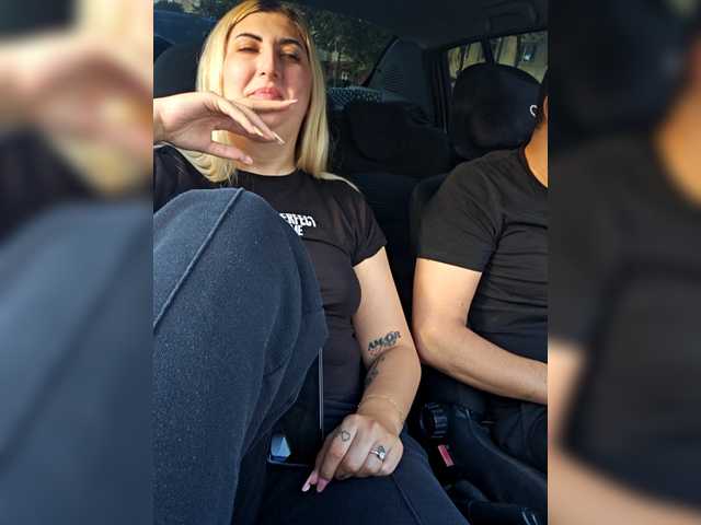 BonnieandClyde2026M live cam on BongaCams