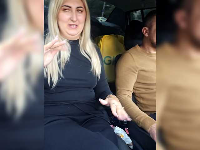 BonnieandClyde2026M
