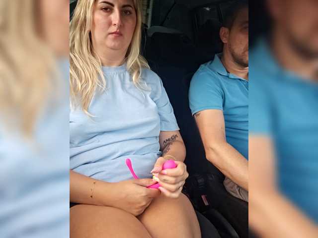BonnieandClyde2026M live cam