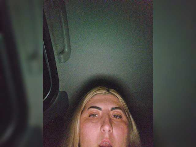 BonnieandClydeForever