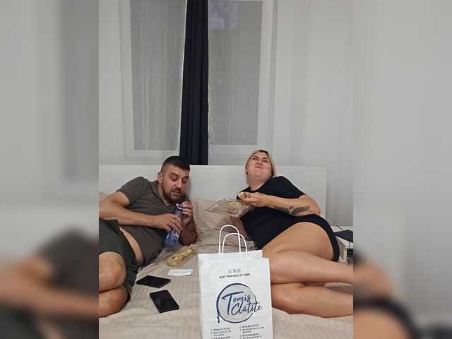 BonnieandClydeForever