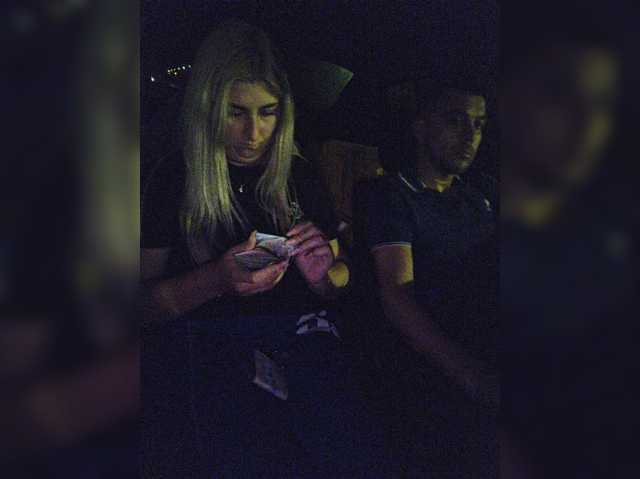 BonnieandClyde2026M live cam on BongaCams