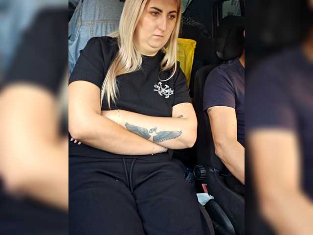 BonnieandClydeForever
