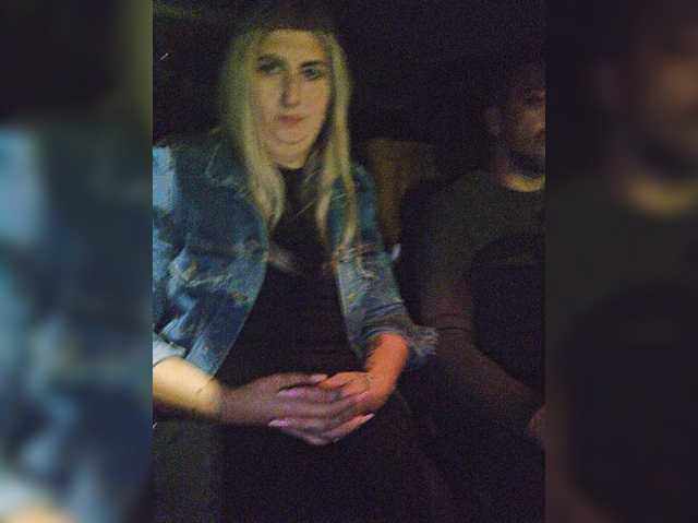 BonnieandClyde2026M