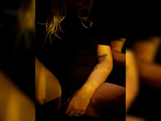 BonnieandClydeForever