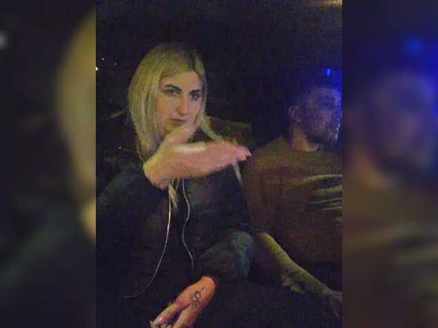 BonnieandClyde2026M