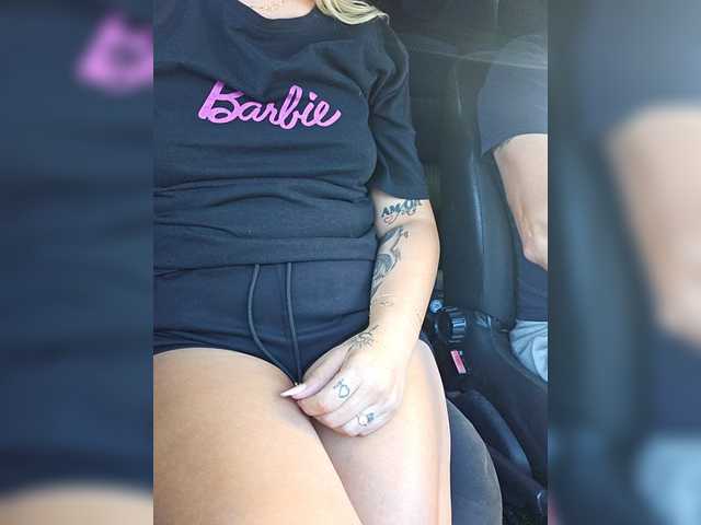 BonnieandClydeForever