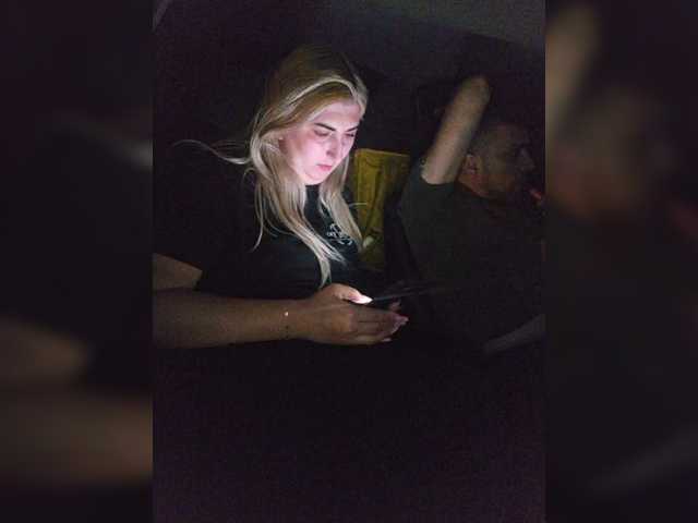 BonnieandClydeForever
