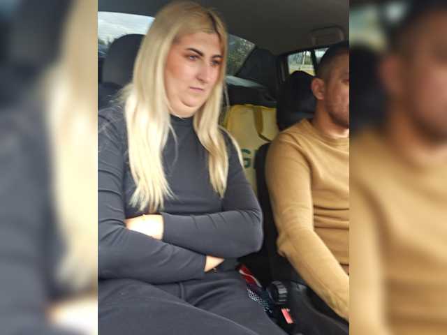 BonnieandClyde2026M