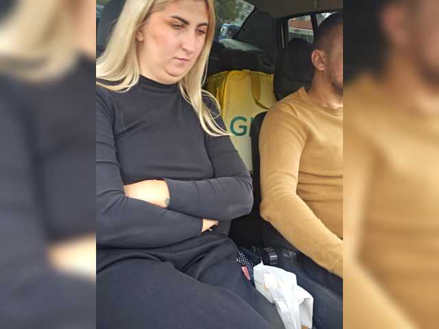 BonnieandClyde2026M