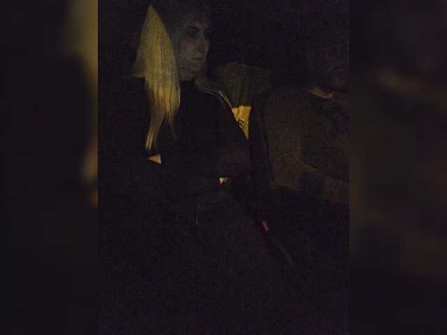 BonnieandClyde2026M
