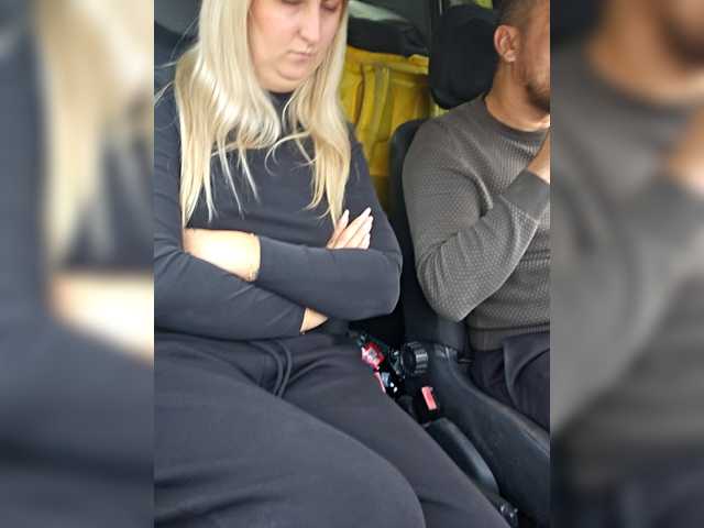BonnieandClydeForever