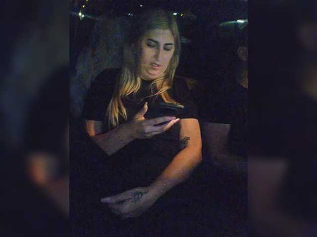 BonnieandClydeForever