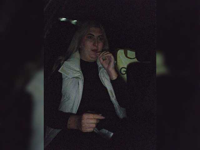 BonnieandClyde2026M live cam on BongaCams