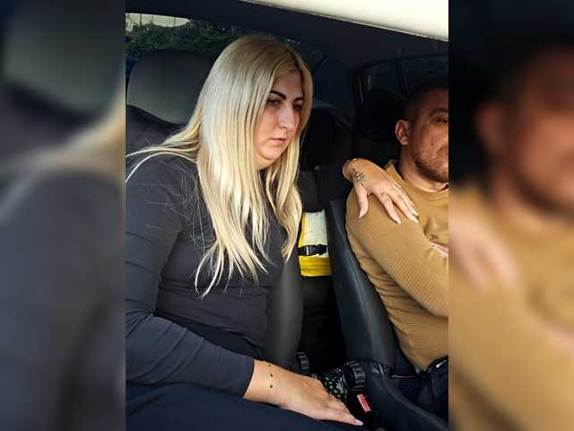 BonnieandClydeForever