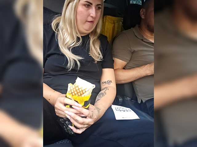 BonnieandClydeForever