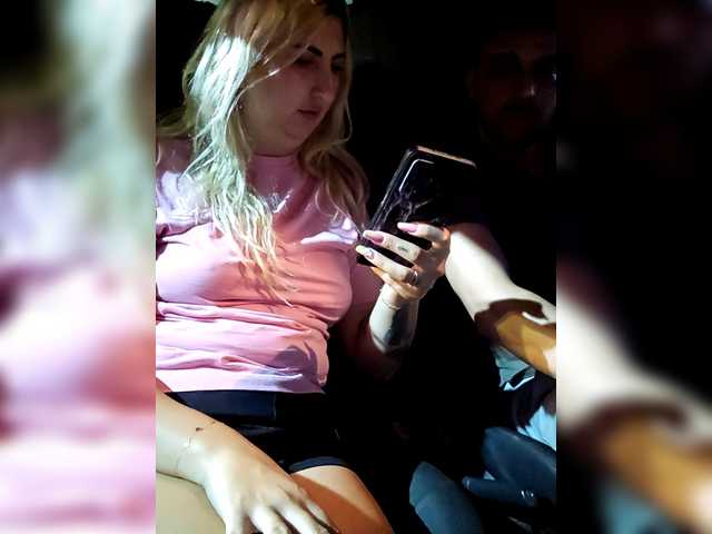 BonnieandClyde2026M live cam on BongaCams