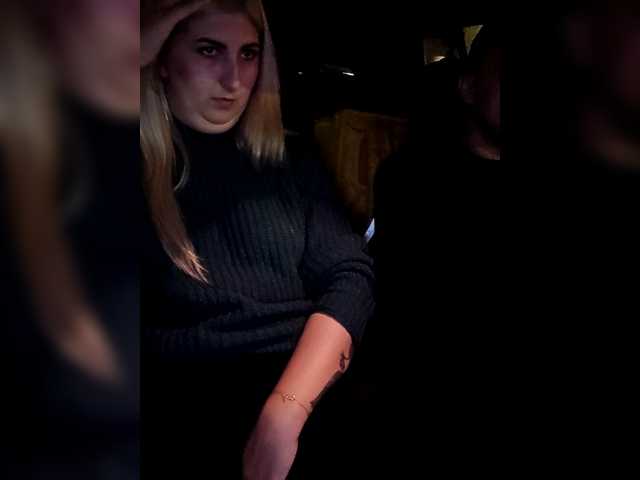 BonnieandClyde2026M