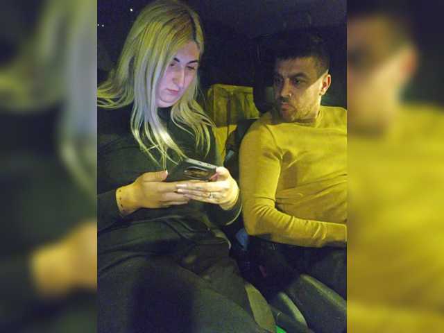 BonnieandClydeForever