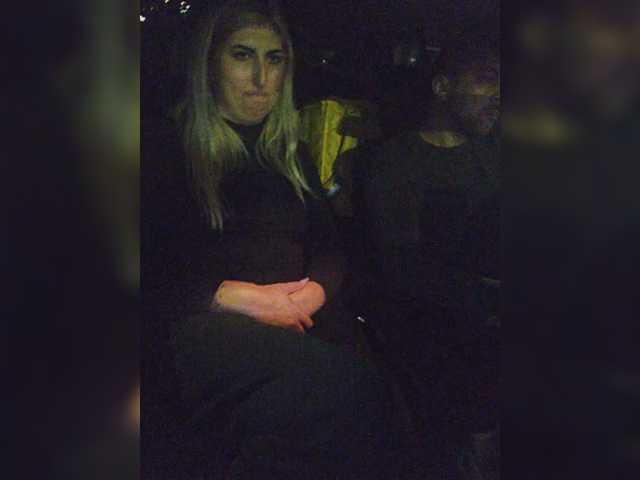 BonnieandClydeForever