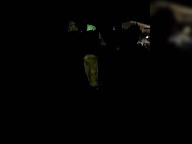 BonnieandClyde2026M
