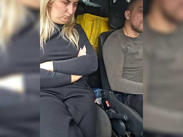 BonnieandClyde2026M